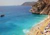 Sizi Kalkan'a Getirecek 40 Fotoğraf