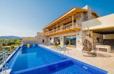villas-gallery
