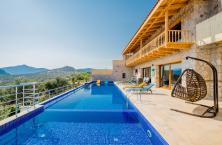 villas-gallery