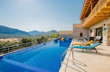 villas-gallery