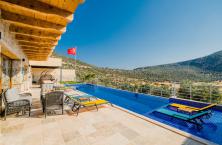 villas-gallery