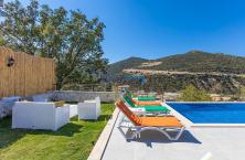 villas-gallery