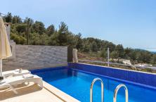 villas-gallery