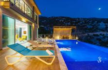 villas-gallery