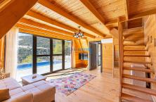 villas-gallery