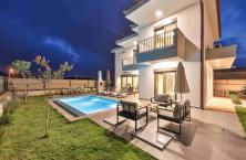 villas-gallery