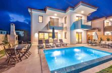 villas-gallery