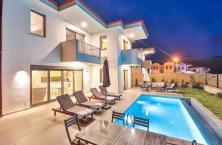 villas-gallery