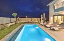 villas-gallery