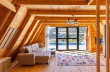 villas-gallery