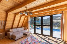 villas-gallery