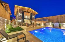 villas-gallery