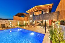 villas-gallery