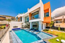 villas-gallery