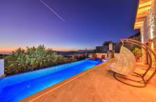 villas-gallery