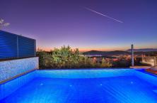 villas-gallery