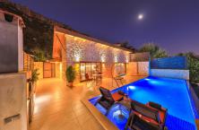 villas-gallery