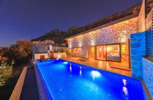 villas-gallery