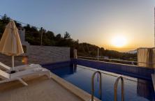 villas-gallery