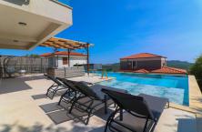 villas-gallery
