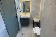 villas-gallery