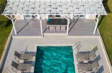 villas-gallery