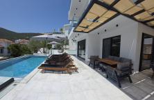villas-gallery