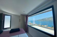 villas-gallery