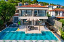 villas-gallery