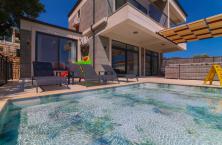 villas-gallery