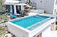 villas-gallery