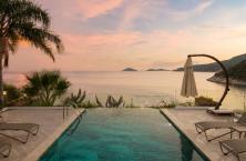 villas-gallery