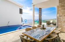 villas-gallery