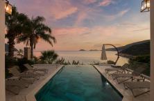 villas-gallery