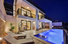 villas-gallery