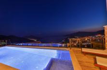 villas-gallery