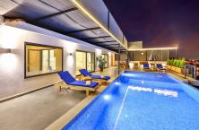 villas-gallery