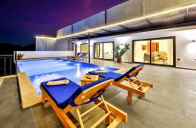 villas-gallery