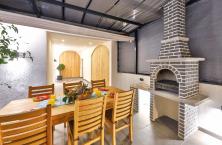 villas-gallery