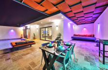 villas-gallery