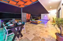 villas-gallery