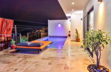 villas-gallery