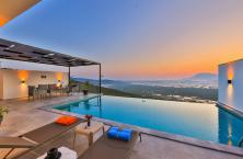 villas-gallery