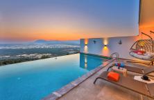 villas-gallery