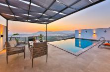 villas-gallery
