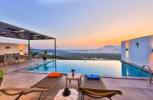 villas-gallery
