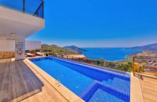 villas-gallery