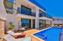 villas-gallery