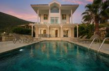 villas-gallery
