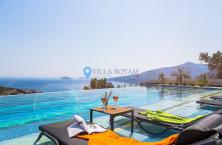 villas-gallery